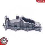96SKV018