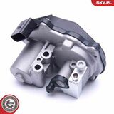96SKV020