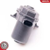 96SKV028