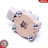 96SKV079