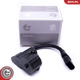 96SKV095