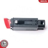 96SKV100