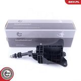 96SKV109