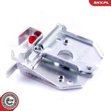 96SKV127