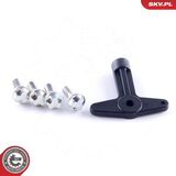96SKV130