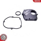 96SKV146