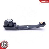 96SKV158