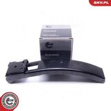 96SKV163