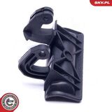 96SKV190