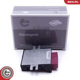 96SKV210