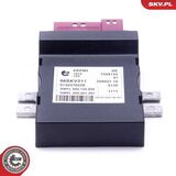 96SKV211