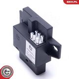 96SKV213