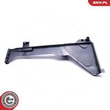 96SKV221