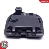 96SKV225