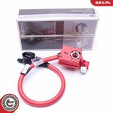 96SKV301