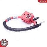96SKV304