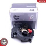 96SKV500
