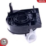 96SKV507