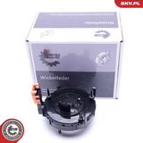 96SKV508