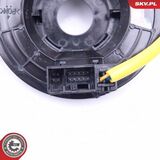 96SKV516