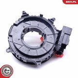 96SKV520