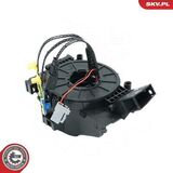 96SKV584