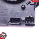96SKV588