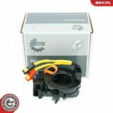 96SKV624