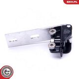96SKV718