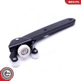 96SKV743