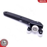 96SKV744