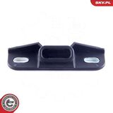 96SKV767