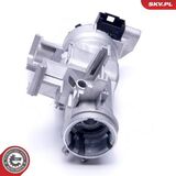 96SKV791
