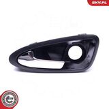 96SKV815