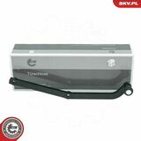 96SKV843