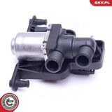 96SKV914