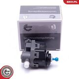 96SKV944