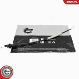 96SKV987