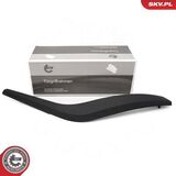 97SKV022