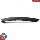 97SKV024