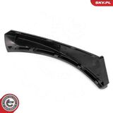97SKV025