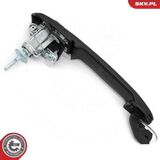 97SKV086