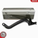 97SKV095