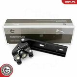 97SKV099