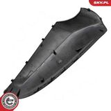 97SKV743
