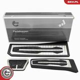 97SKV841