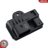 97SKV929