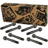 boxET – service kit