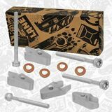 boxET – service kit