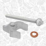 boxET – service kit